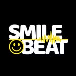SMILE BEAT Dance Club